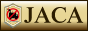 JACA�o�i�[