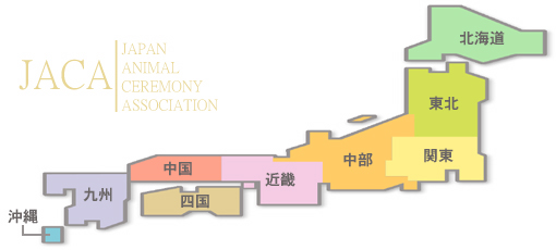 JACA���z�}